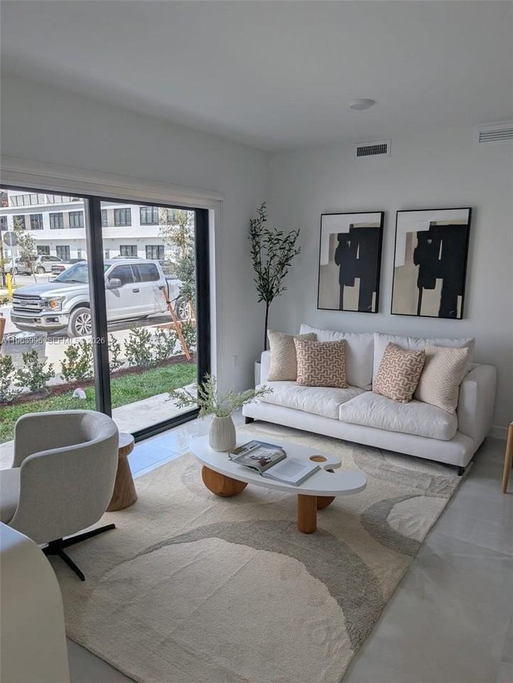 14585 Sw 262nd St #1 - Photo 2 of 20