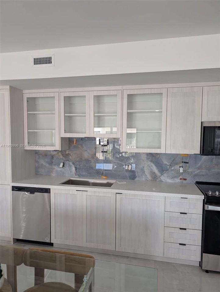 14585 Sw 262nd St #1 - Photo 5 of 20