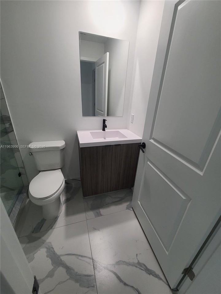 14585 Sw 262nd St #1 - Photo 7 of 20