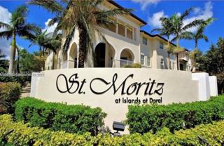 11503 Nw 89th St #212 - Photo 1 of 1