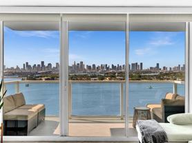 650 West Ave #1605 - Photo 1 of 1