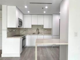 201 Crandon Blvd #306 - Photo 1 of 1