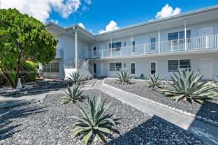 7271 Gary Ave #25 - Photo 1 of 1