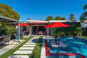 featured image of 8030 Noremac Ave #NA