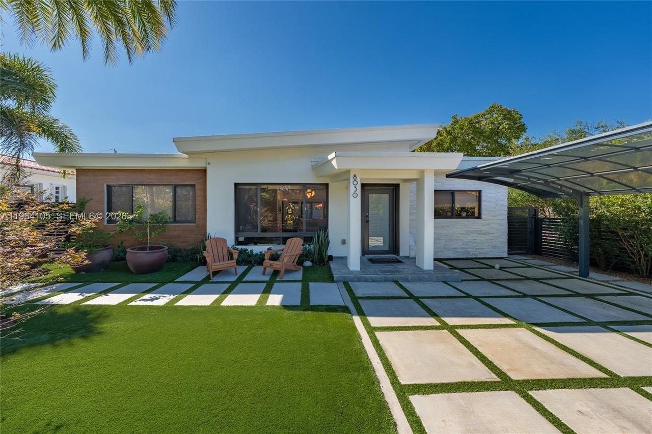 8030 Noremac Ave #NA - Photo 2 of 20