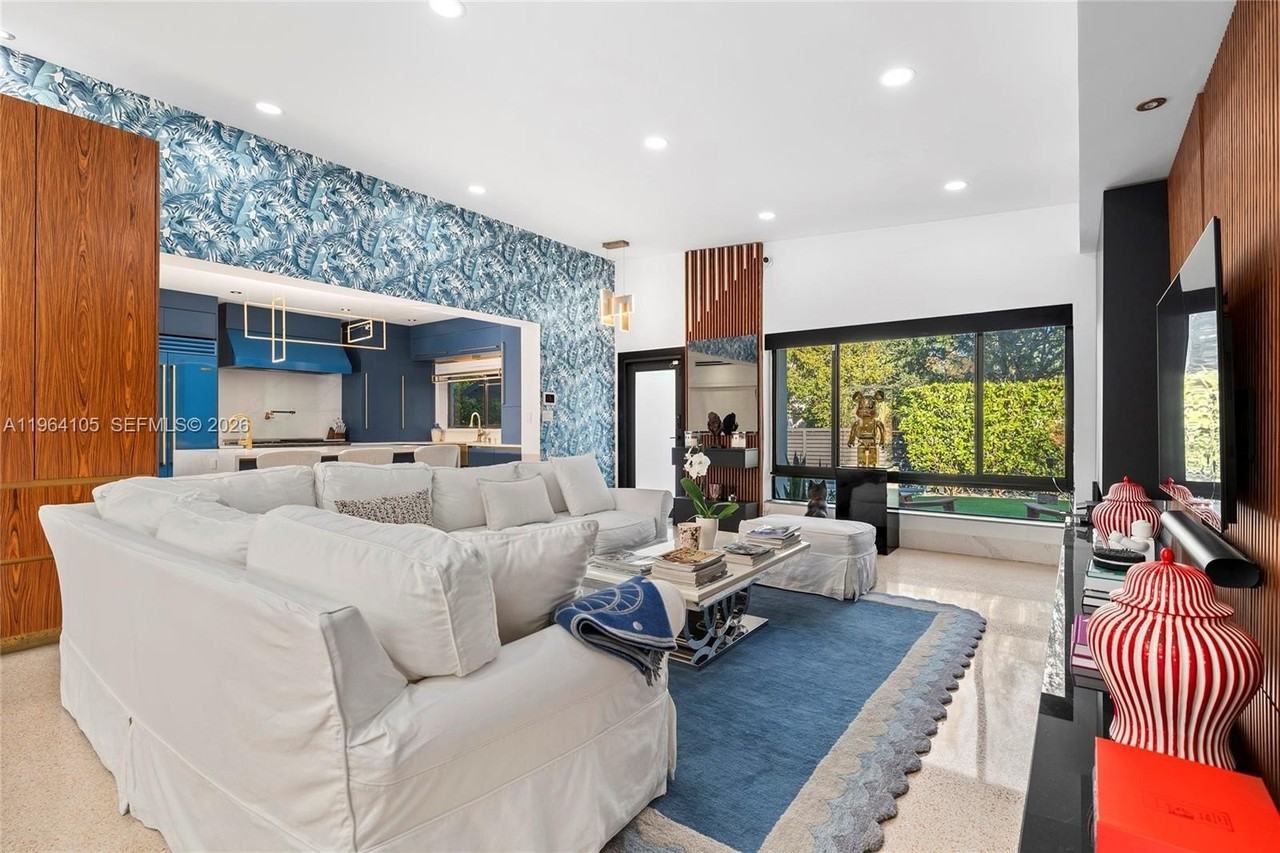 8030 Noremac Ave #NA - Photo 3 of 20