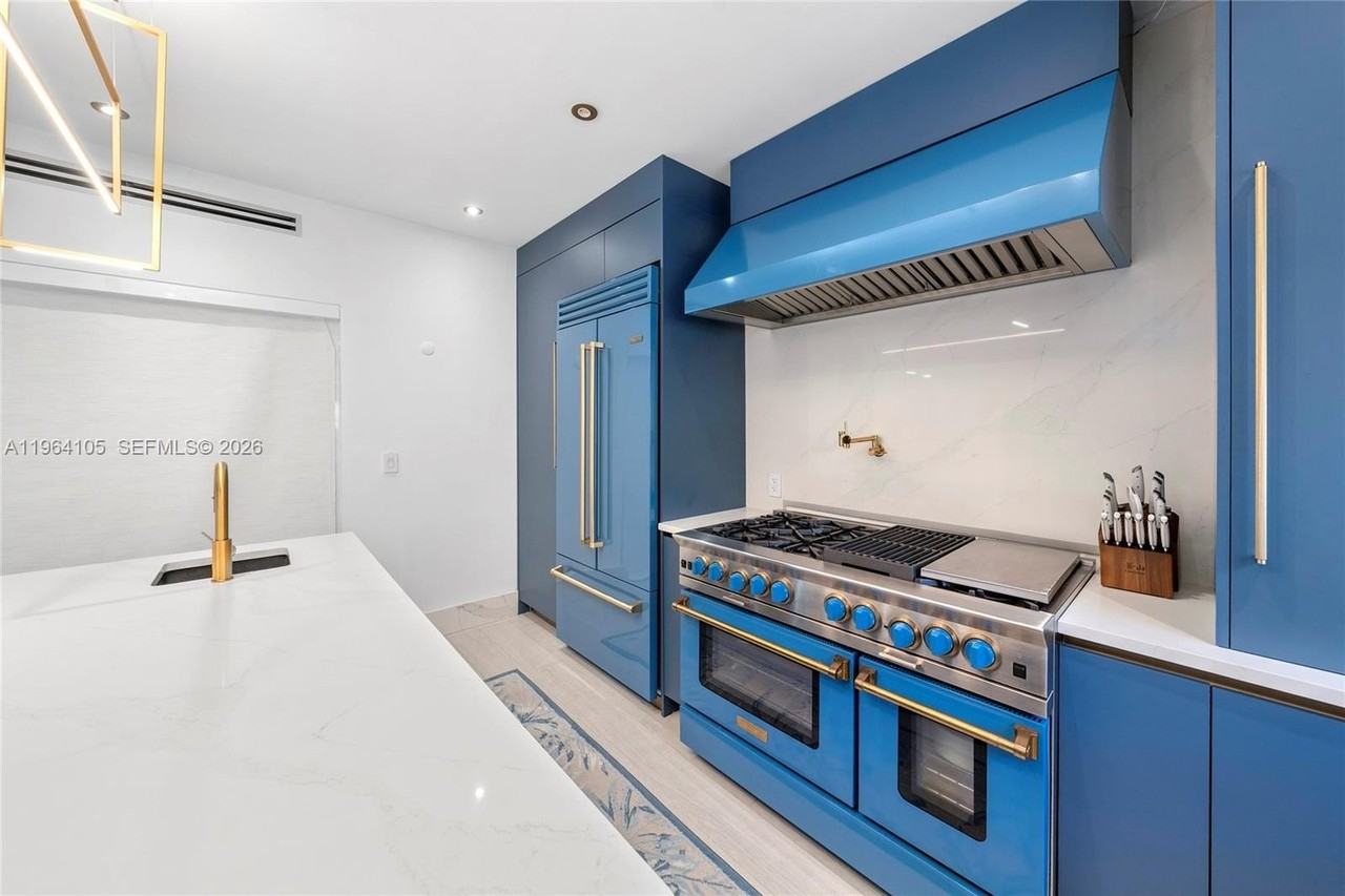 8030 Noremac Ave #NA - Photo 5 of 20