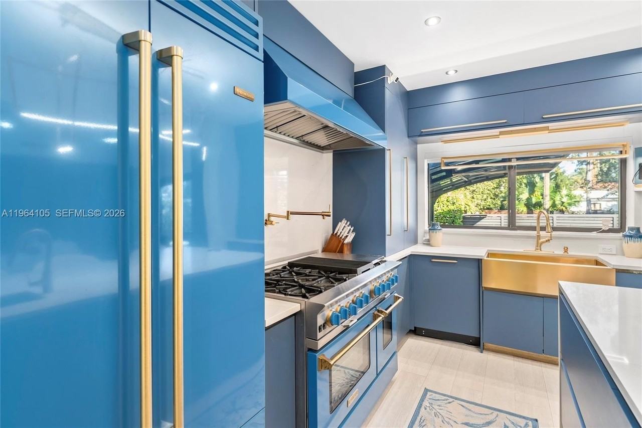 8030 Noremac Ave #NA - Photo 6 of 20