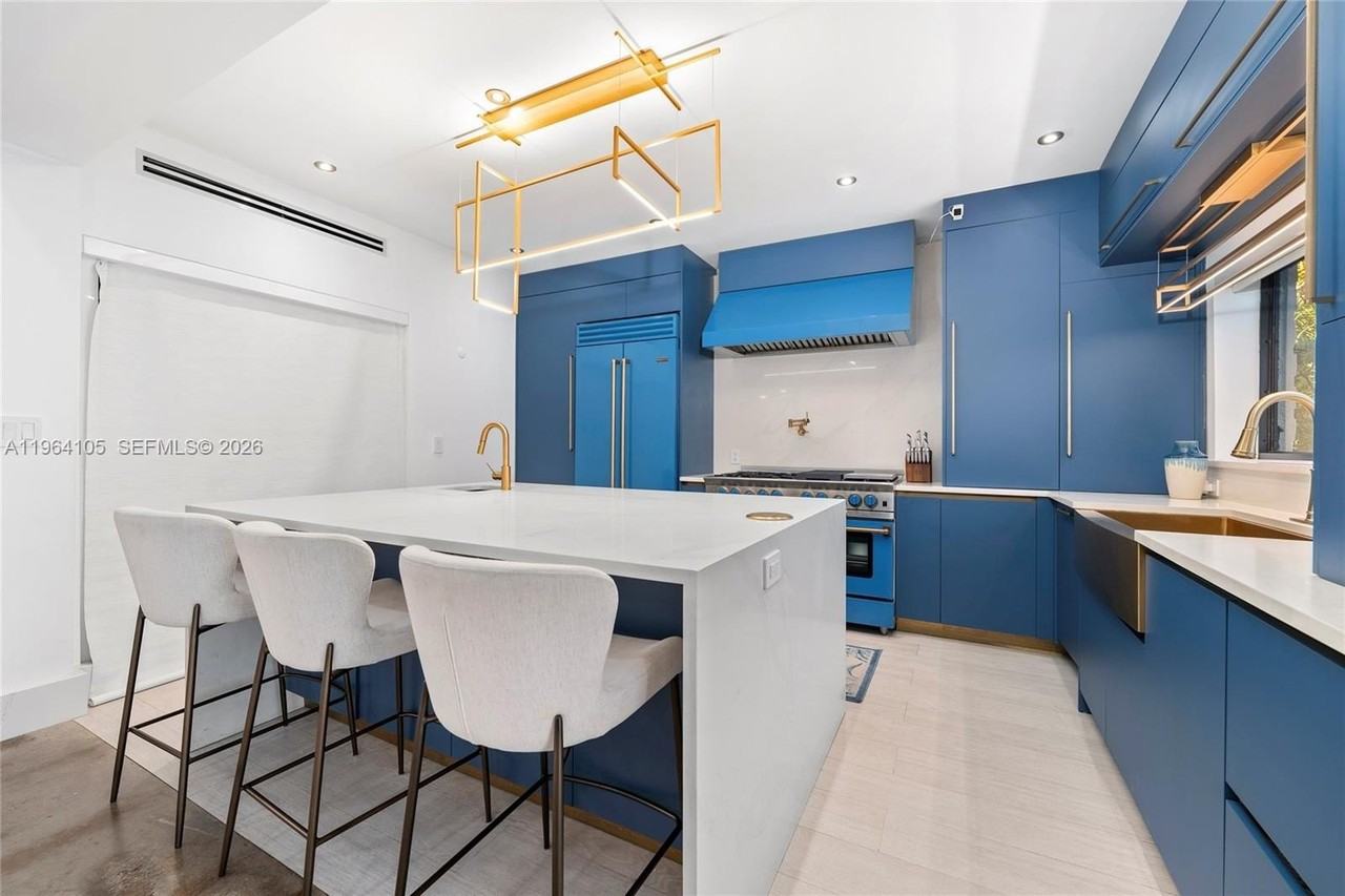 8030 Noremac Ave #NA - Photo 7 of 20