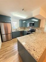 2515 Nw 99th Ave #2515 - Photo 1 of 1