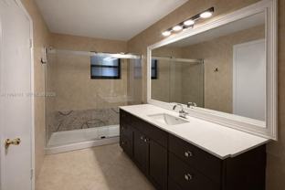 22335 Palomita Dr #22335 - Photo 1 of 1