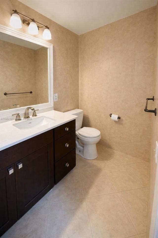 22335 Palomita Dr #22335 - Photo 2 of 11