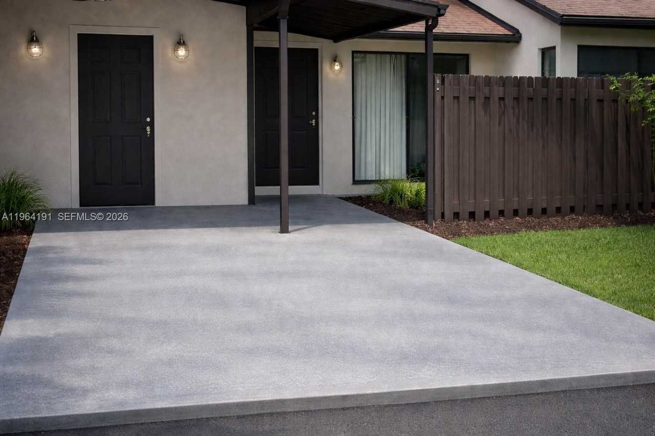 22335 Palomita Dr #22335 - Photo 3 of 11