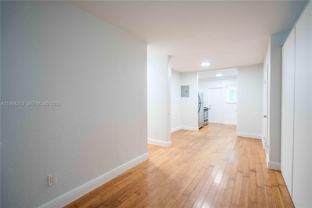 7325 Carlyle Ave #8 - Photo 1 of 1