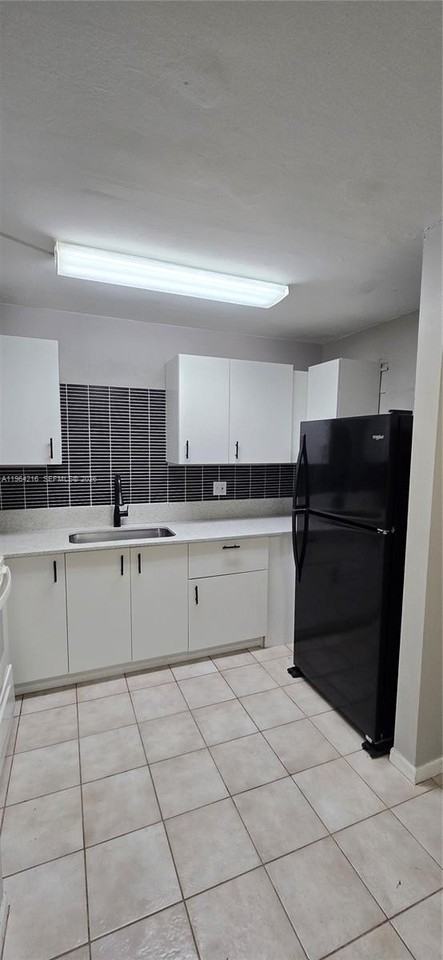 3267 Nw 102nd Ter #3267 - Photo 2 of 11