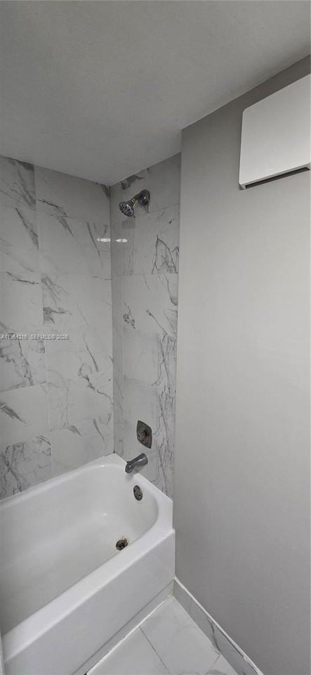 3267 Nw 102nd Ter #3267 - Photo 5 of 11