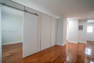 7325 Carlyle Ave #10 - Photo 1 of 1