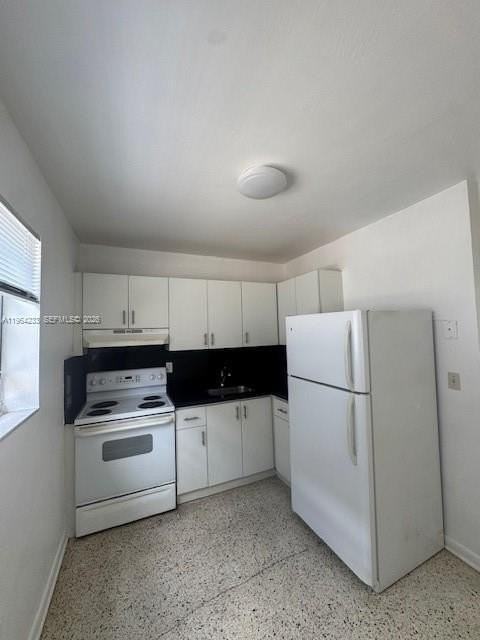 644 Sw 10th St #2 - Photo 7 of 14