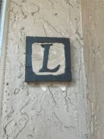 featured image of 620 Cypress Club Way #L13