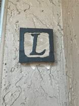 620 Cypress Club Way #L13 - Photo 1 of 1