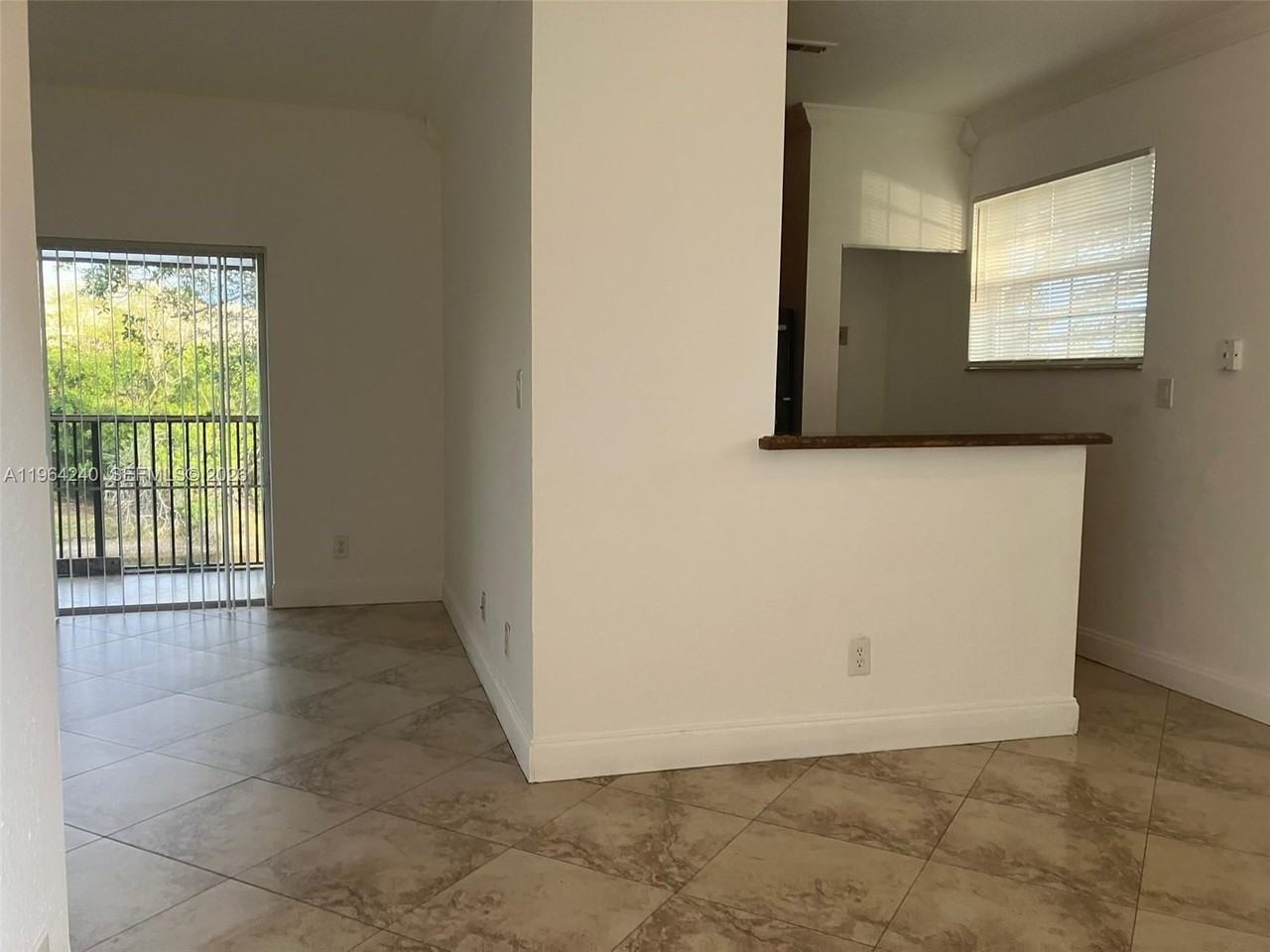 620 Cypress Club Way #L13 - Photo 3 of 14