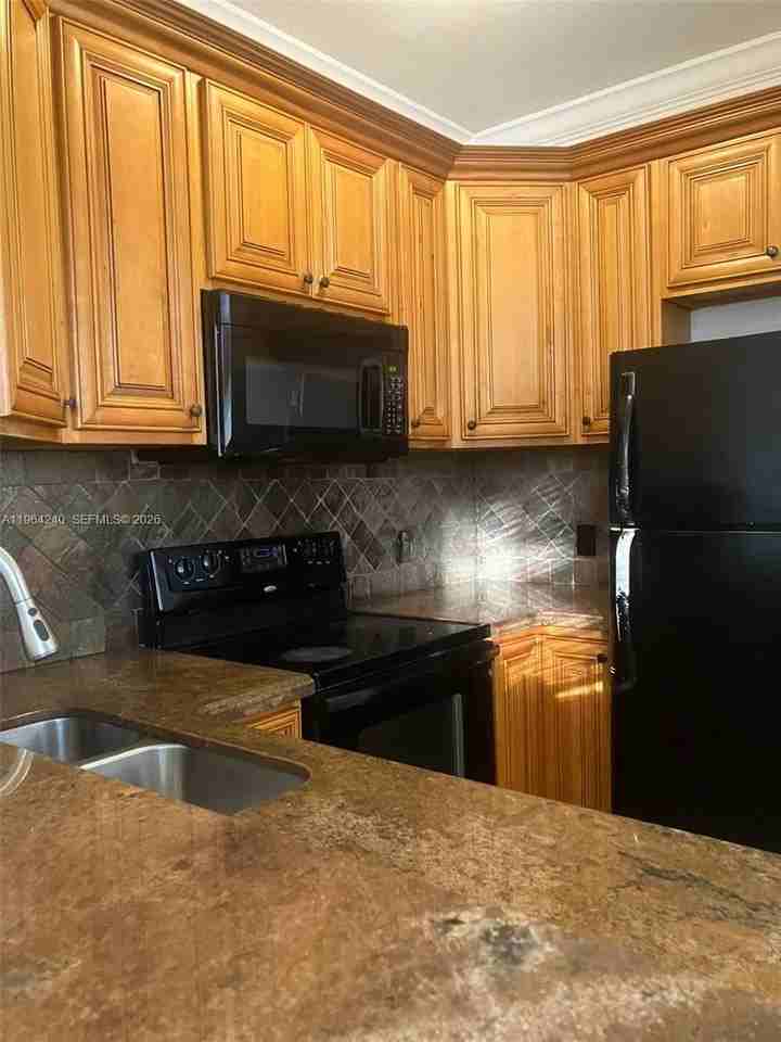 620 Cypress Club Way #L13 - Photo 4 of 14