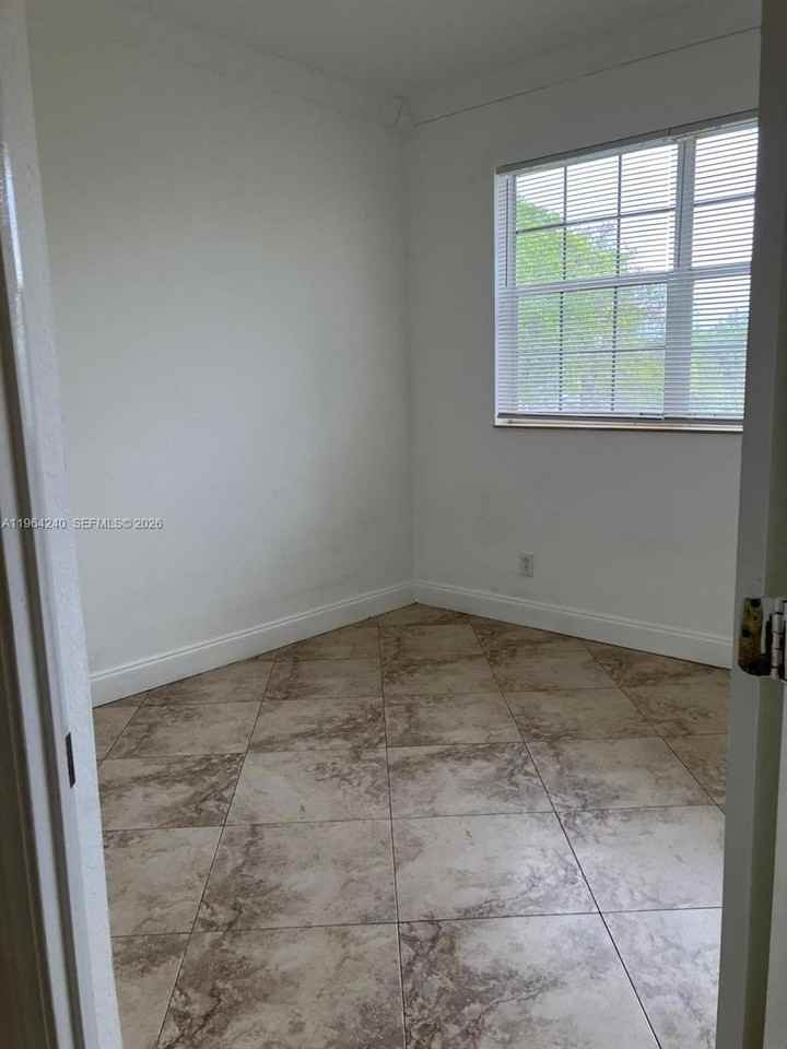 620 Cypress Club Way #L13 - Photo 7 of 14