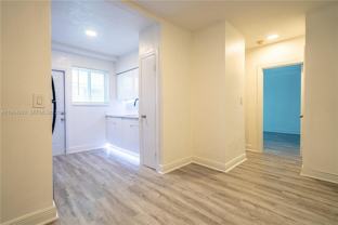 7325 Carlyle Ave #9 - Photo 1 of 1