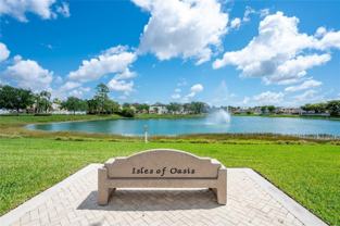 205 Se 29th Ter #2 - Photo 1 of 1