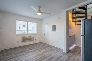 7315 Carlyle Ave #6 - Photo 1 of 1