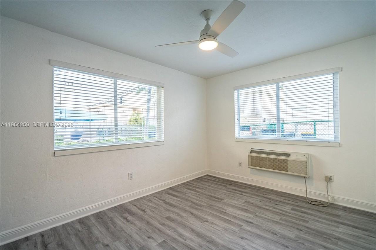 7315 Carlyle Ave #6 - Photo 4 of 13