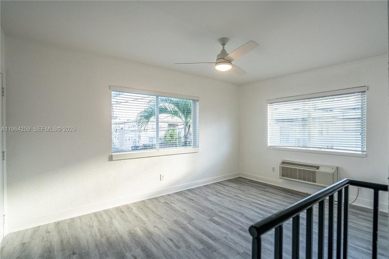 7315 Carlyle Ave #6 - Photo 7 of 13