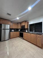 featured image of 30021 Sw 160th Ave