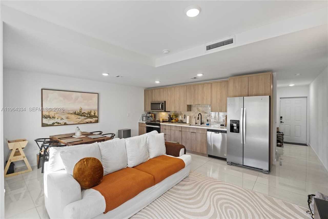 14595 Sw 261st St #14595 - Photo 3 of 45