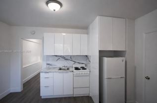 5305 Biscayne Blvd #112 - Photo 1 of 1