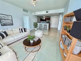 300 S Biscayne Blvd #3614 - Photo 1 of 1