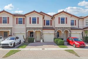 featured image of 11746 Sw 151st Ave #11746