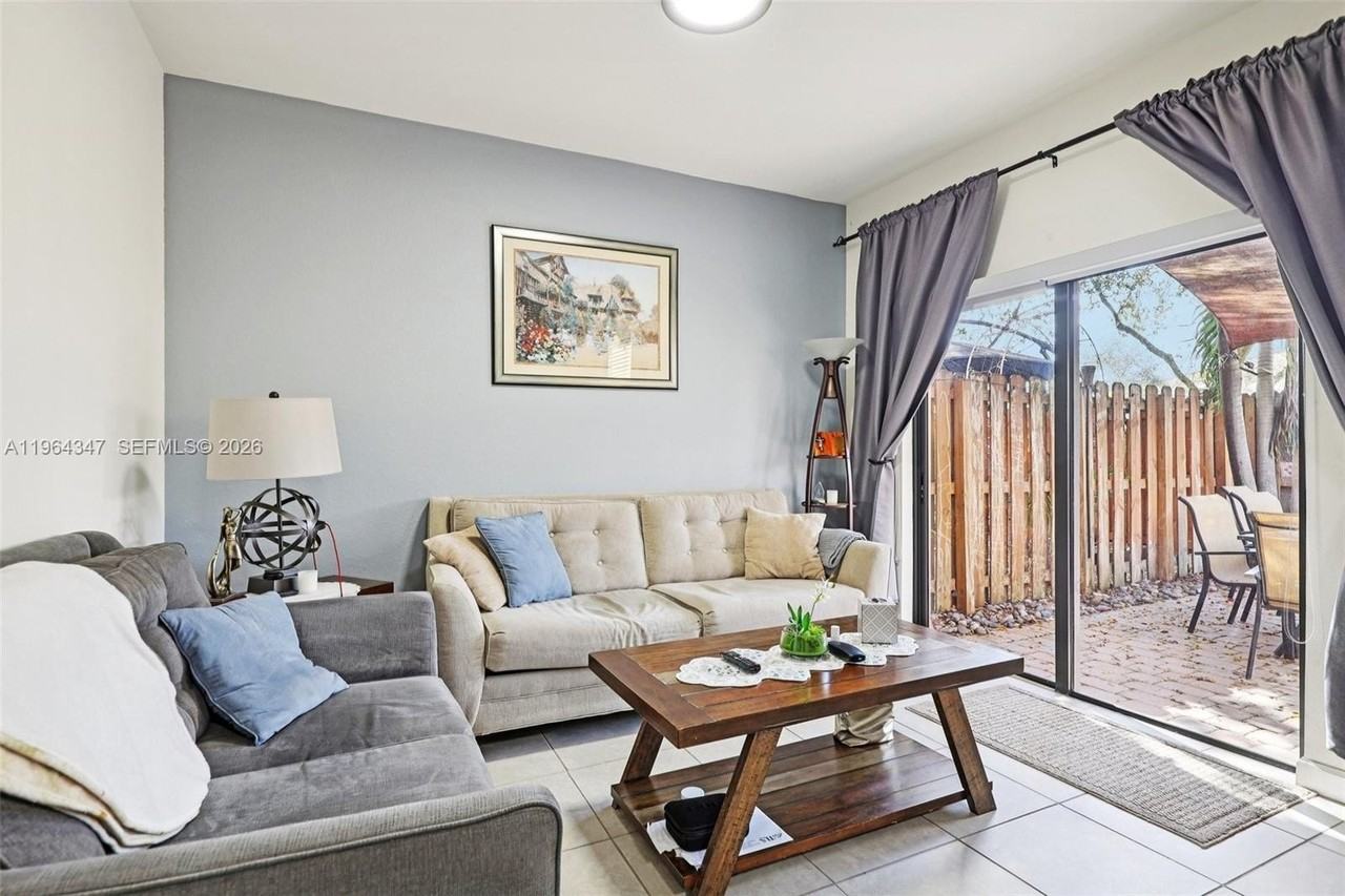 11746 Sw 151st Ave #11746 - Photo 6 of 36