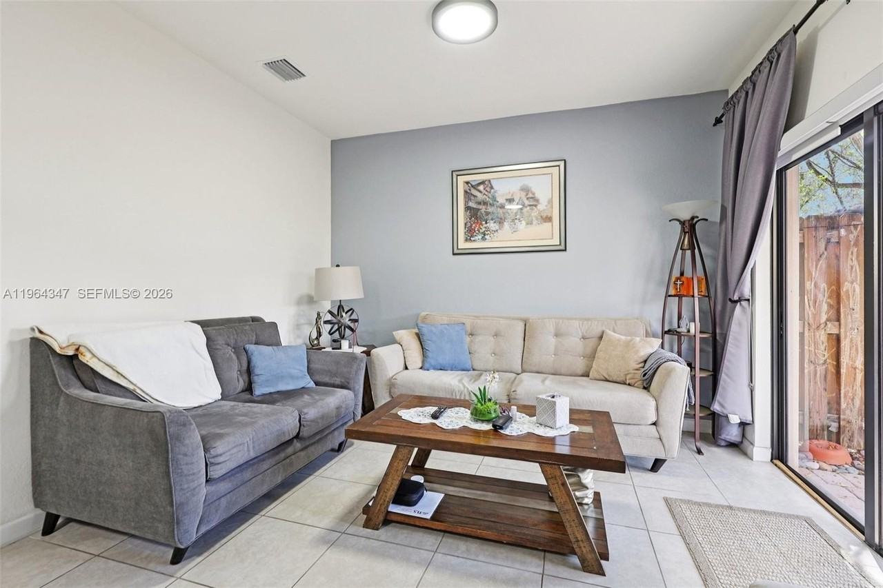 11746 Sw 151st Ave #11746 - Photo 7 of 36