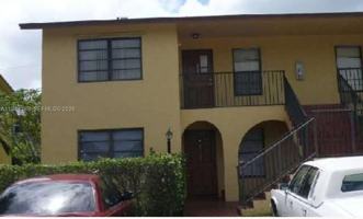 featured image of 8930 Nw 21st St #6