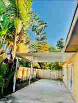 2402 Nw 42nd St - Photo 1 of 1