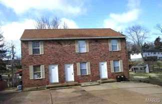 3865 Crest Circle Dr - Photo 1 of 1