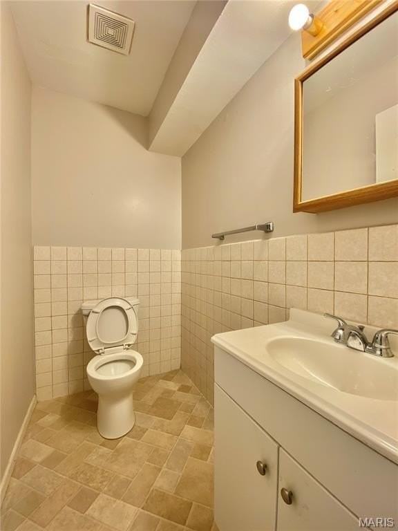 3865 Crest Circle Dr - Photo 5 of 18