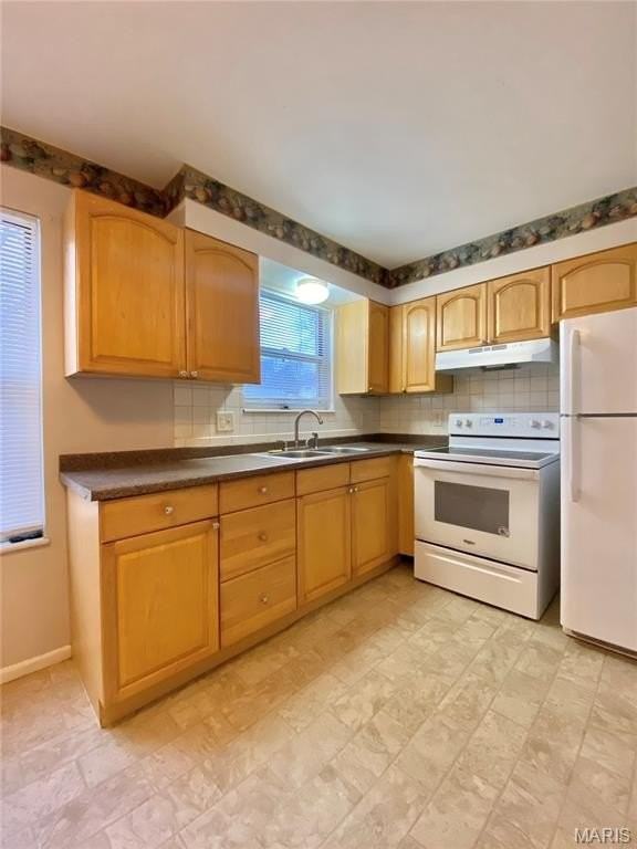 3865 Crest Circle Dr - Photo 6 of 18