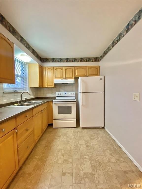 3865 Crest Circle Dr - Photo 7 of 18