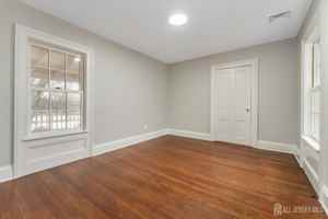 featured image of 100 Old Highway 28