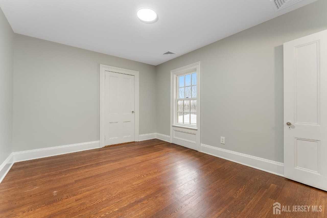 100 Old Highway 28 - Photo 2 of 17