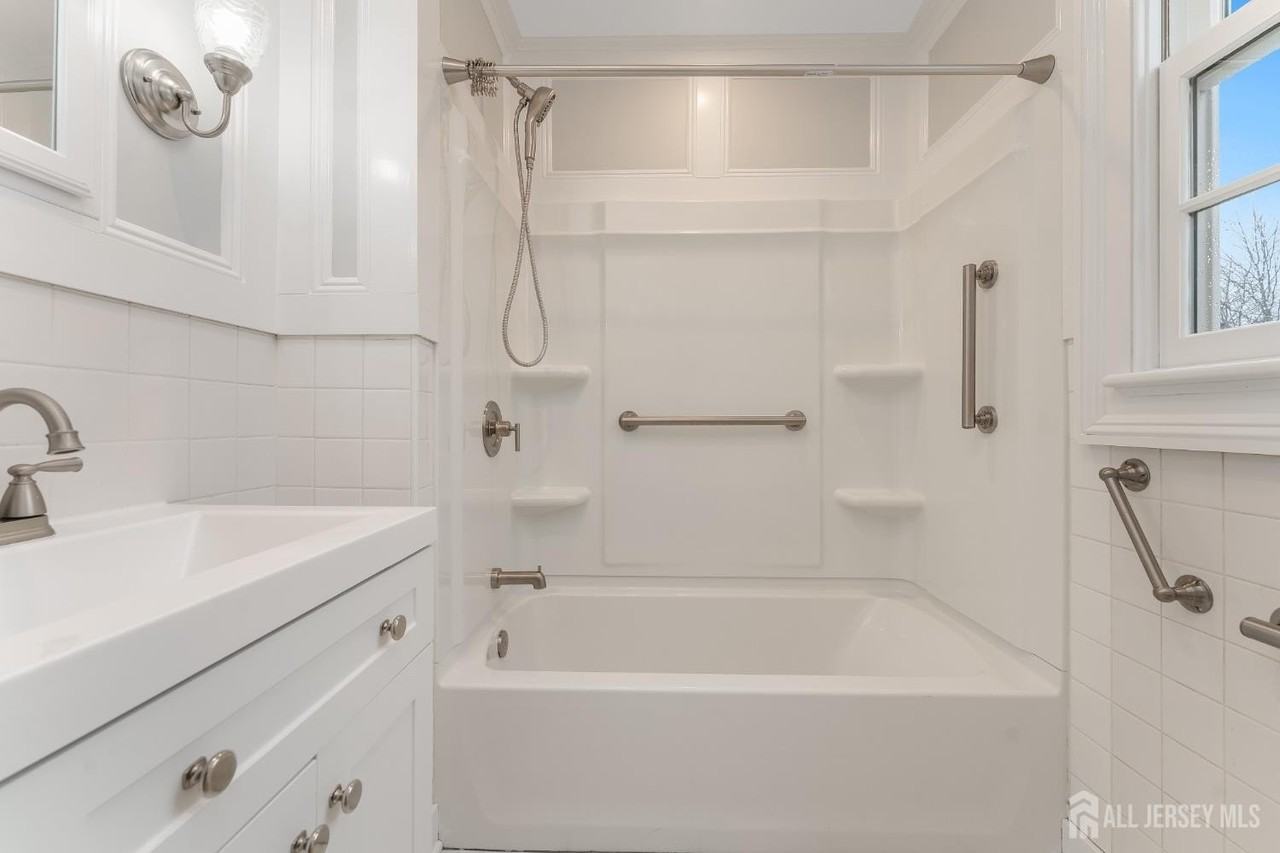 100 Old Highway 28 - Photo 4 of 17