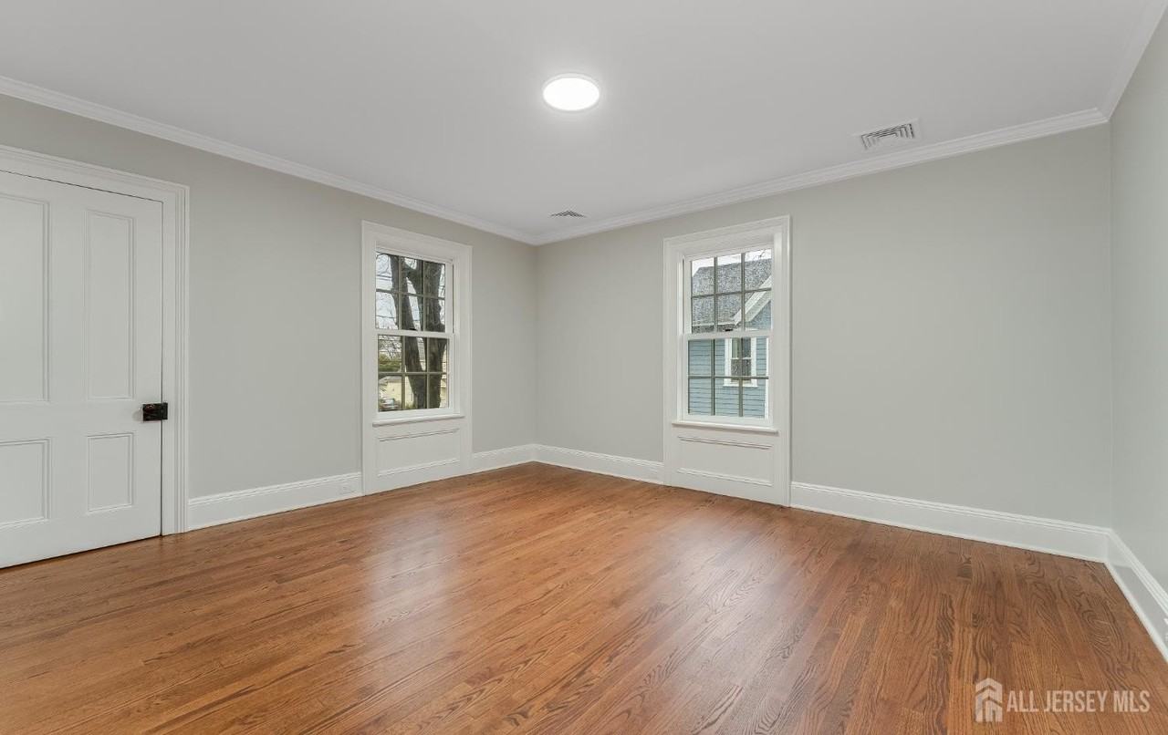 100 Old Highway 28 - Photo 5 of 17