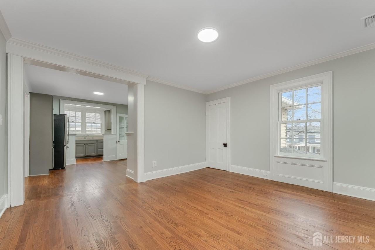 100 Old Highway 28 - Photo 6 of 17